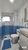 Apartamento, 2 quartos, 54 m² - Foto 18