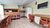 Apartamento, 2 quartos, 54 m² - Foto 4