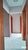 Apartamento, 2 quartos, 54 m² - Foto 14