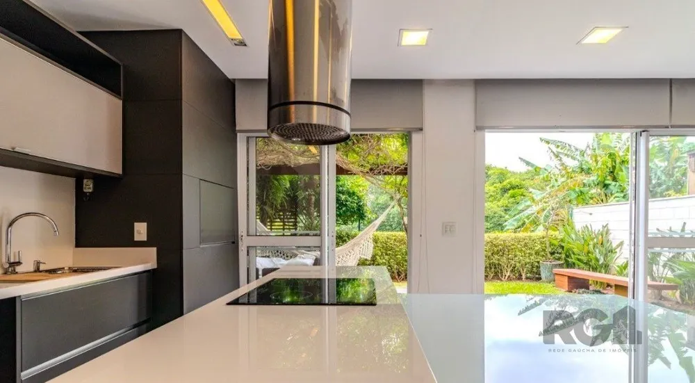 Casa, 1 quarto, 138 m² - Foto 10