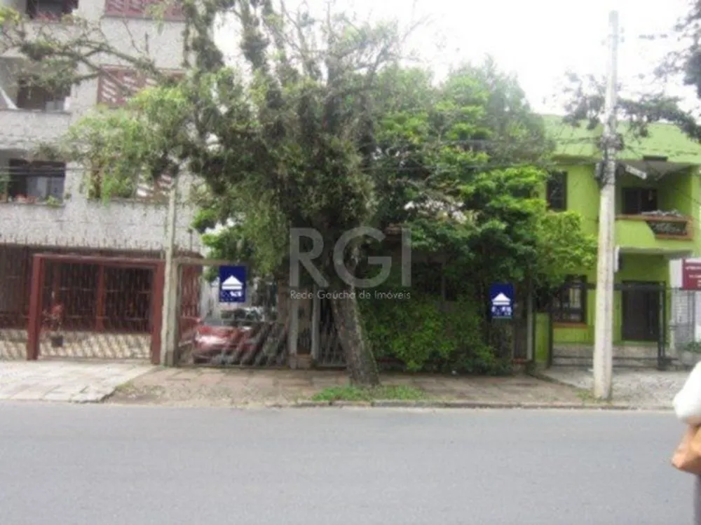 Casa, 1 quarto, 138 m² - Foto 6