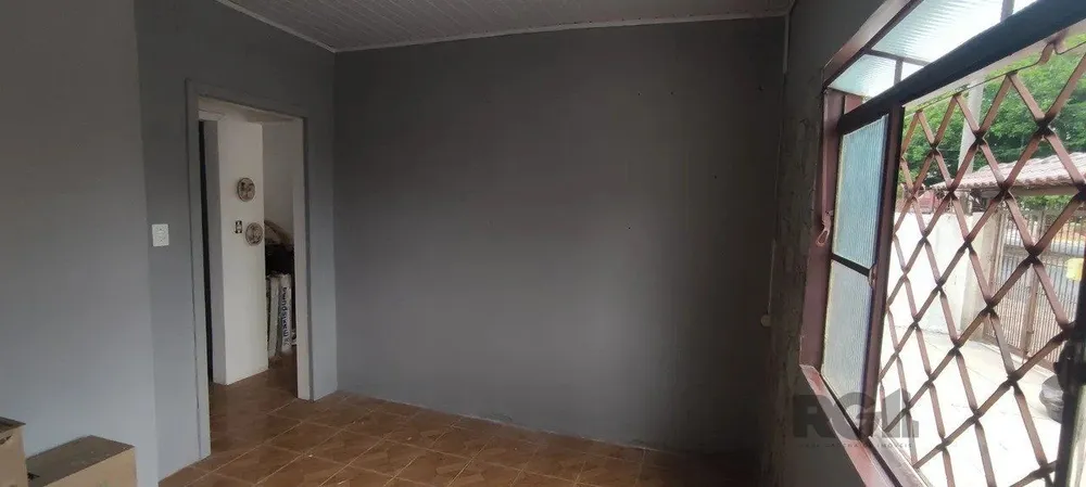 Casa, 1 quarto, 138 m² - Foto 7