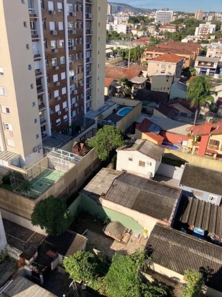 Casa, 2 quartos, 1 m² - Foto 1
