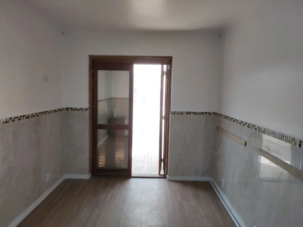Casa, 2 quartos, 1 m² - Foto 2