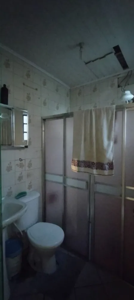 Casa, 4 quartos, 191 m² - Foto 5