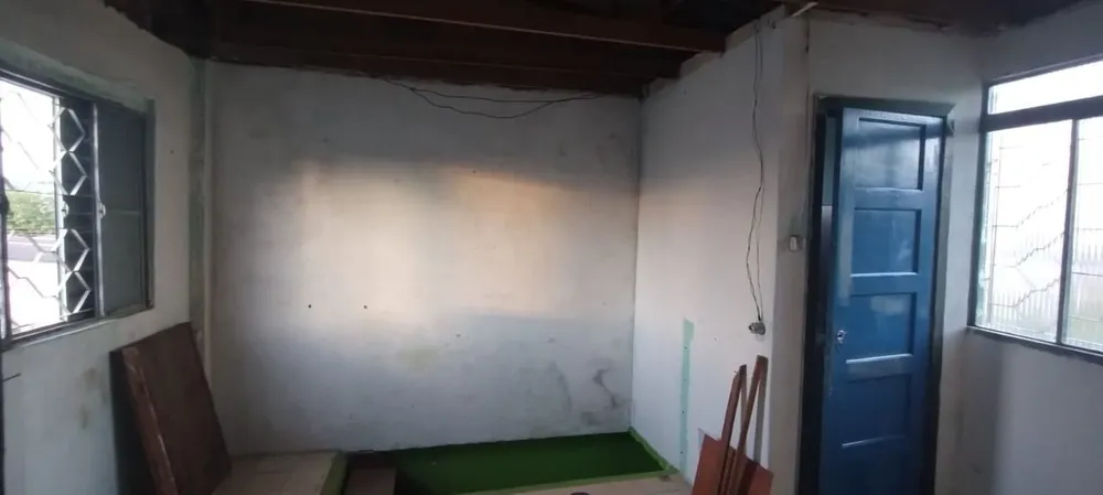 Casa, 4 quartos, 191 m² - Foto 2