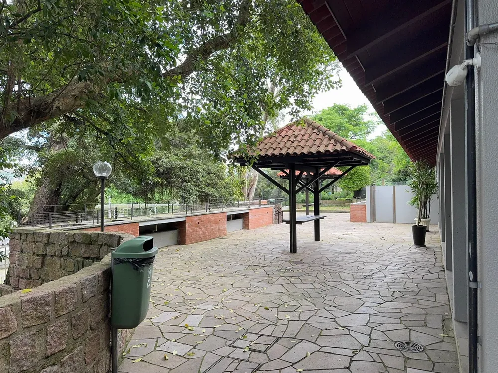 Casa, 4 quartos, 191 m² - Foto 6