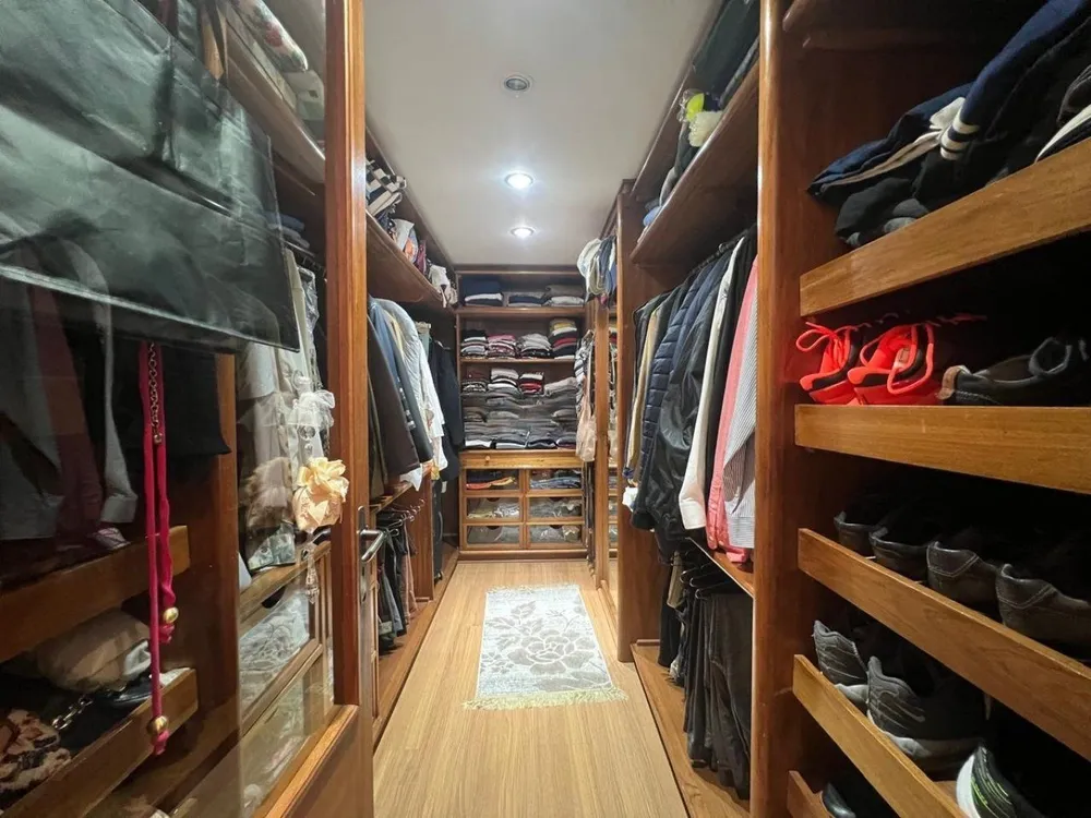 Apartamento, 2 quartos, 40 m² - Foto 1