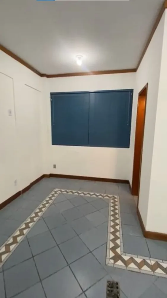 Sala-Conjunto, 47 m² - Foto 1