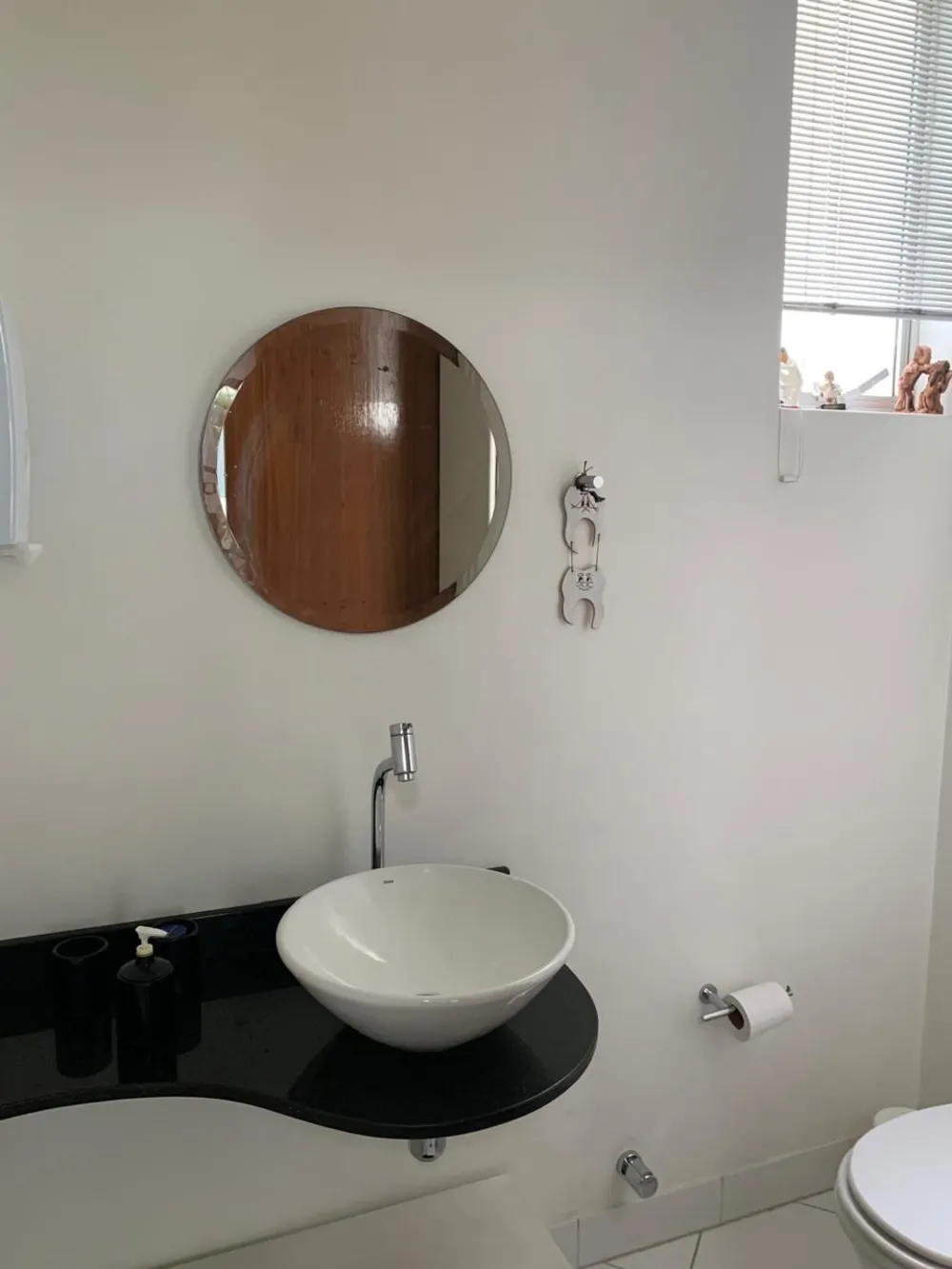 Sala-Conjunto, 47 m² - Foto 3