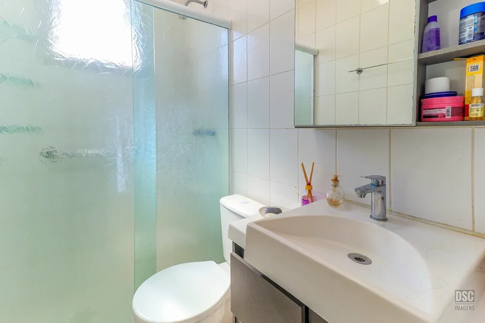 Apartamento, 2 quartos, 74 m² - Foto 8