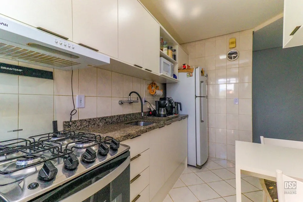 Apartamento, 2 quartos, 74 m² - Foto 6