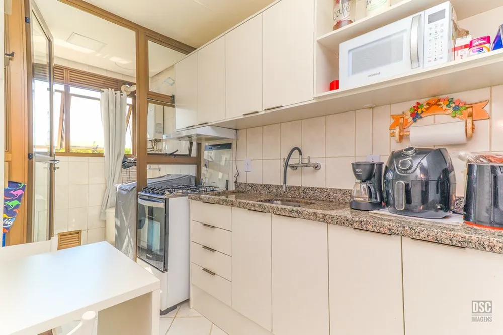 Apartamento, 2 quartos, 74 m² - Foto 1