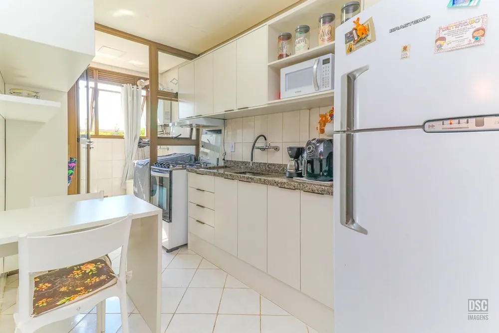 Apartamento, 2 quartos, 74 m² - Foto 5