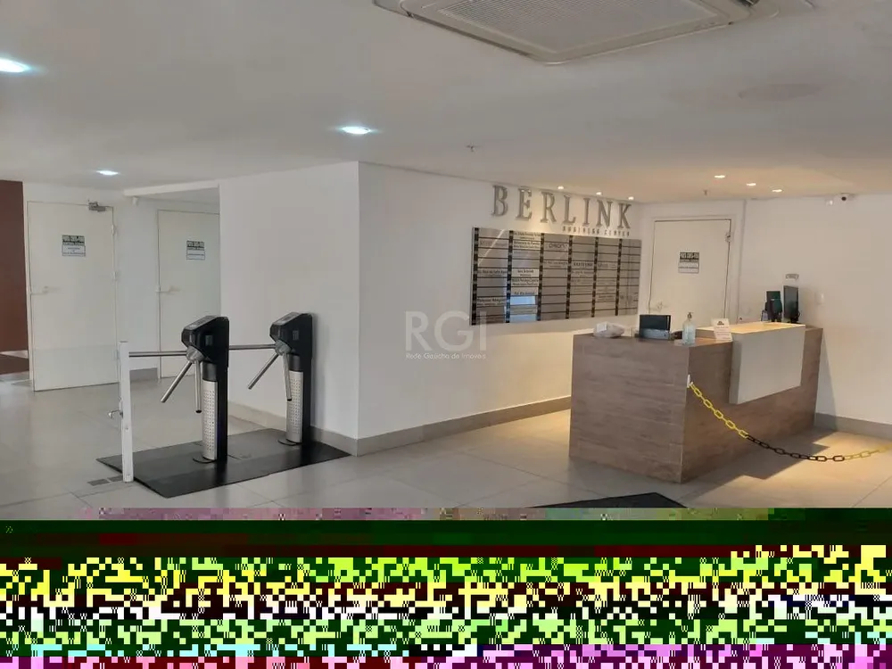 Apartamento, 1 quarto, 58 m² - Foto 1