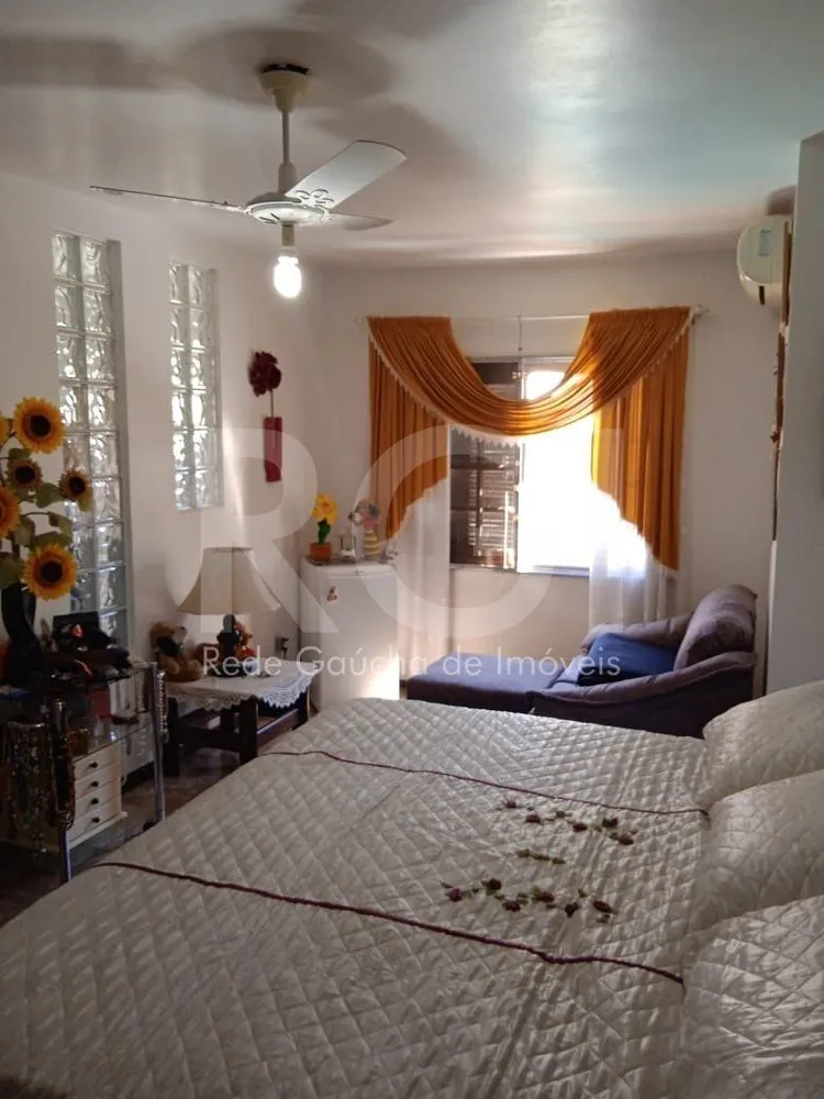 Casa, 6 quartos, 751 m² - Foto 5