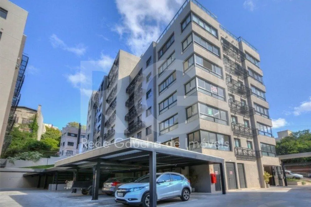 Casa, 6 quartos, 749 m² - Foto 2