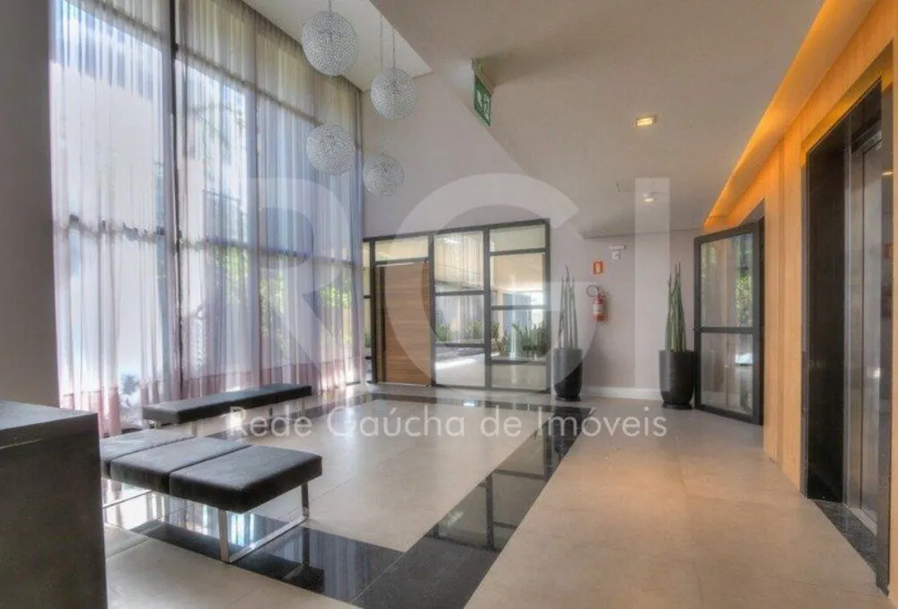 Casa, 6 quartos, 751 m² - Foto 6