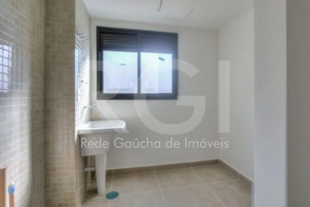 Casa, 6 quartos, 751 m² - Foto 8