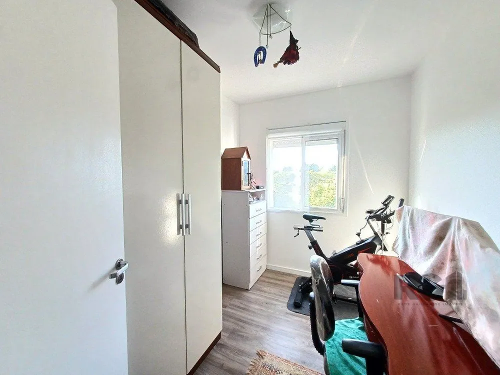 Apartamento, 2 quartos, 51 m² - Foto 7
