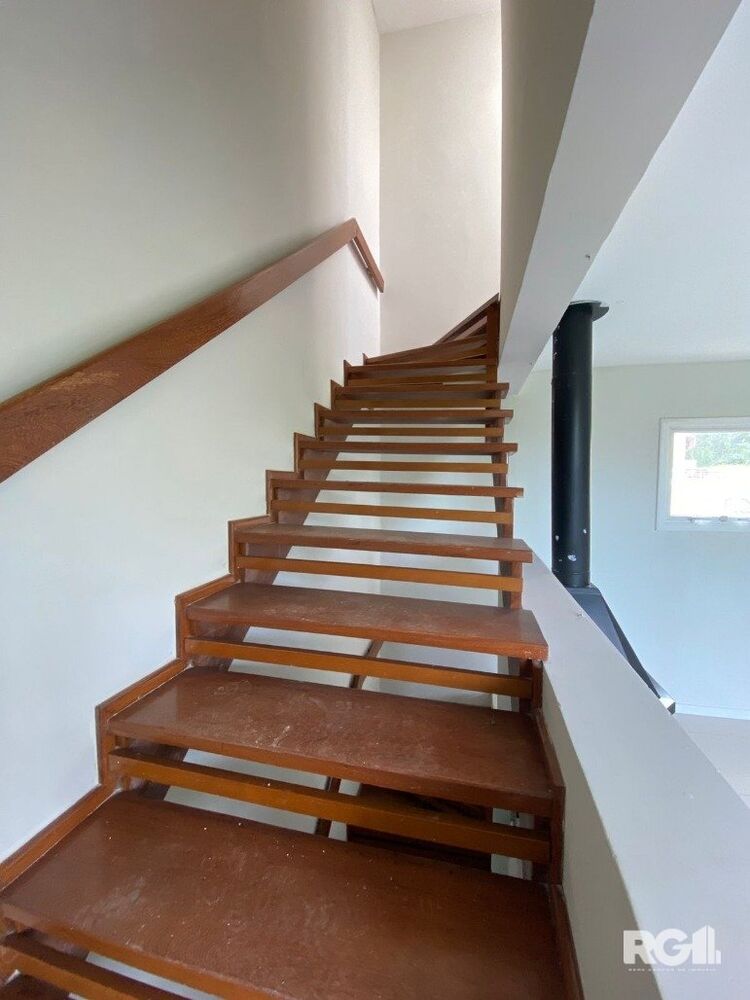 Casa de Condomínio à venda com 3 quartos, 156m² - Foto 3