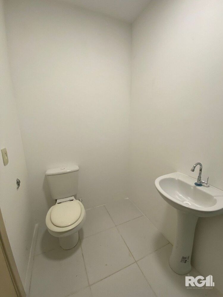 Casa de Condomínio à venda com 3 quartos, 156m² - Foto 4