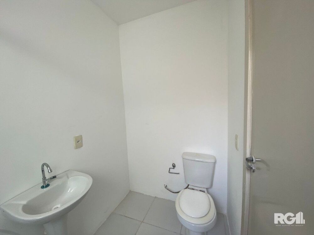 Casa de Condomínio à venda com 3 quartos, 156m² - Foto 7