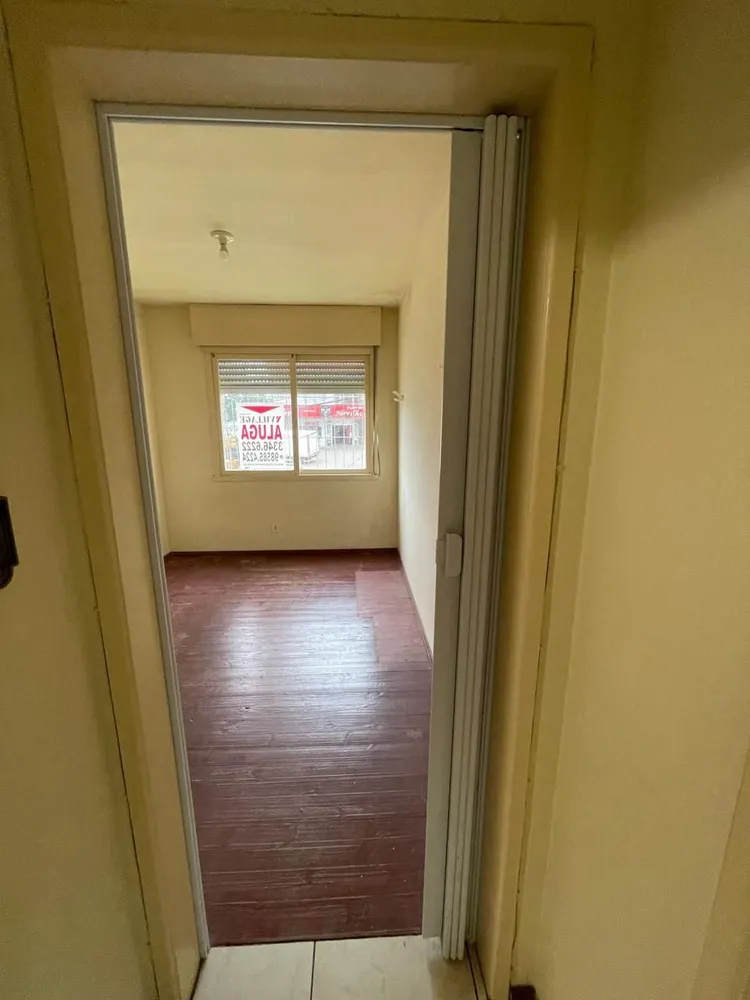 Apartamento, 2 quartos, 57 m² - Foto 2