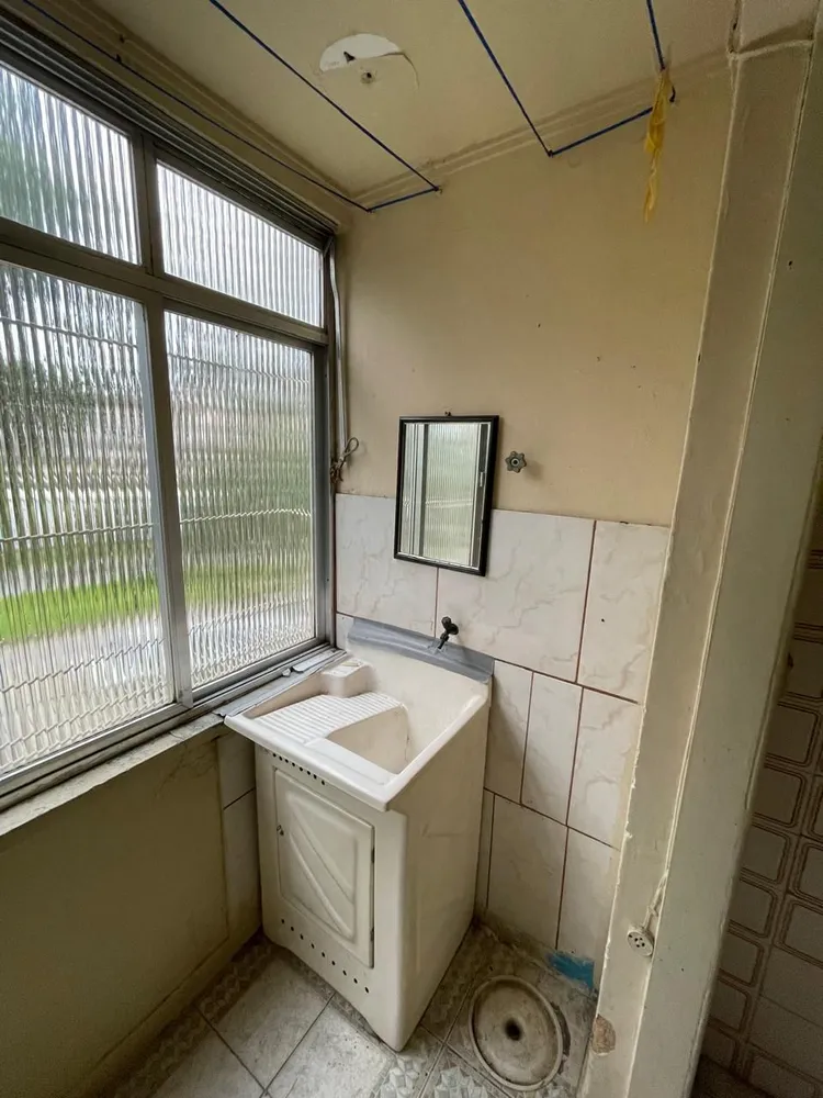 Apartamento, 2 quartos, 57 m² - Foto 8