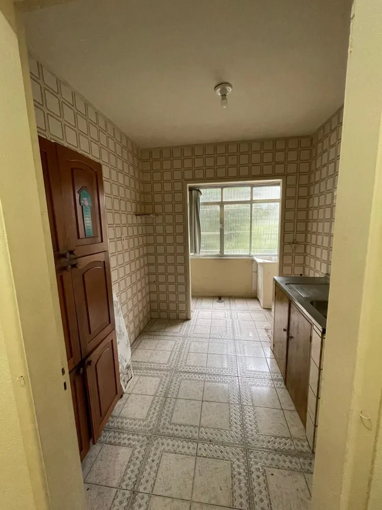 Apartamento, 2 quartos, 57 m² - Foto 7