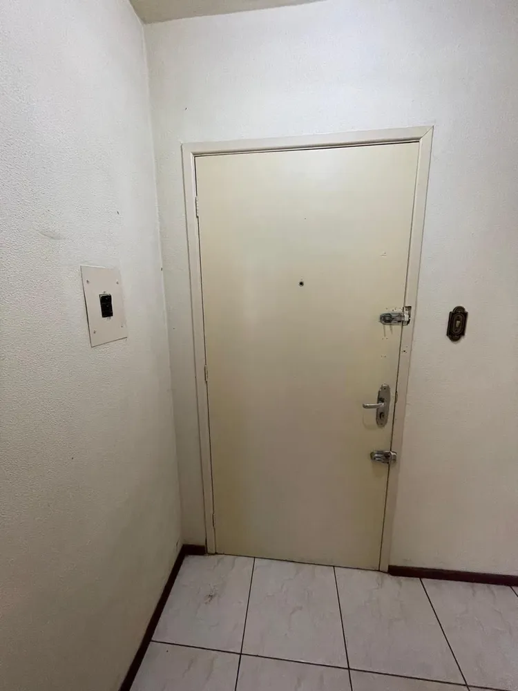 Apartamento, 2 quartos, 57 m² - Foto 6
