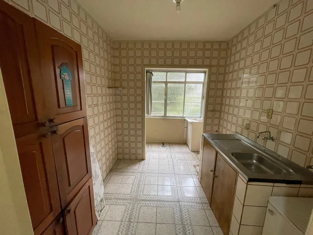 Apartamento, 2 quartos, 57 m² - Foto 3