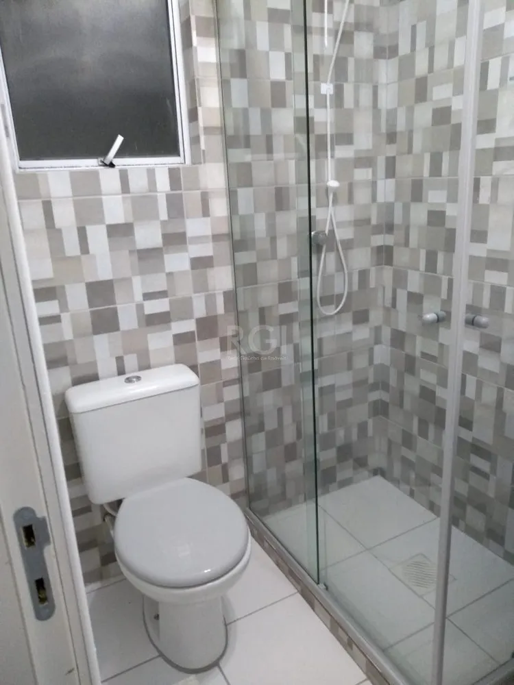 Cobertura, 4 quartos, 151 m² - Foto 10