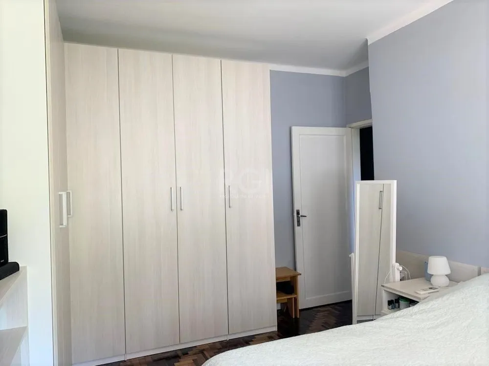 Cobertura, 4 quartos, 153 m² - Foto 2