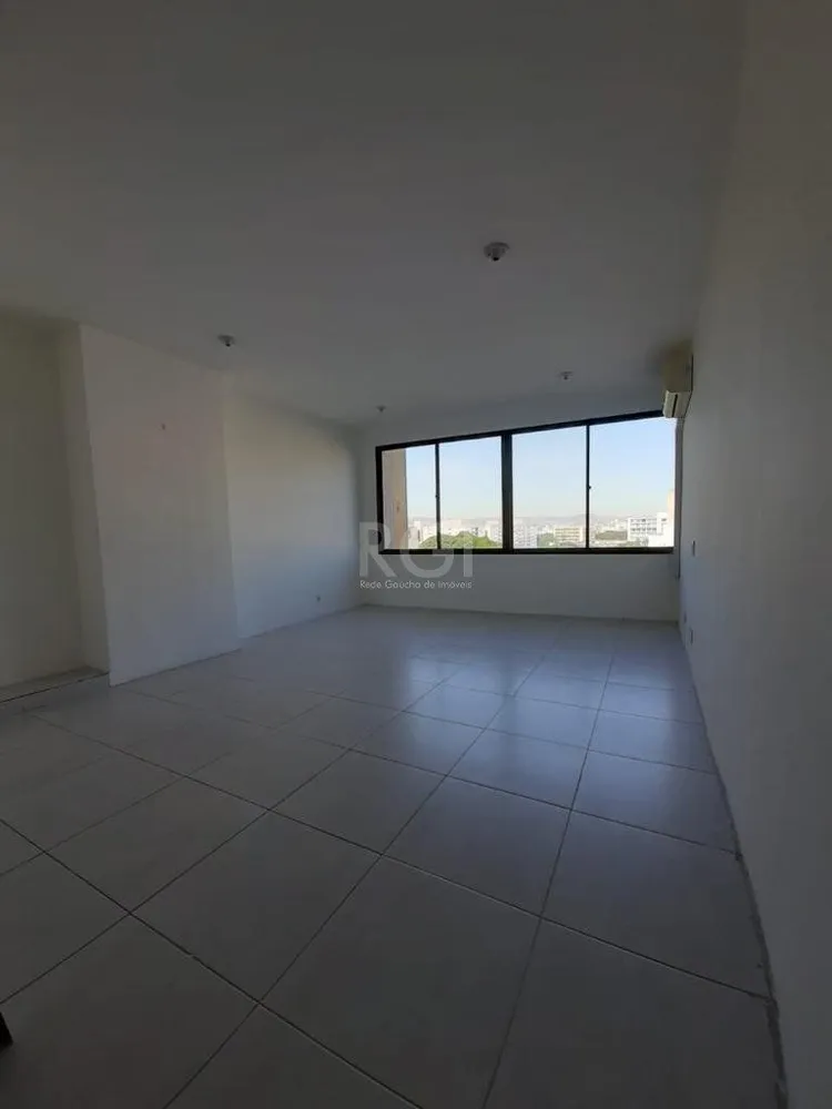 Sala-Conjunto, 54 m² - Foto 2