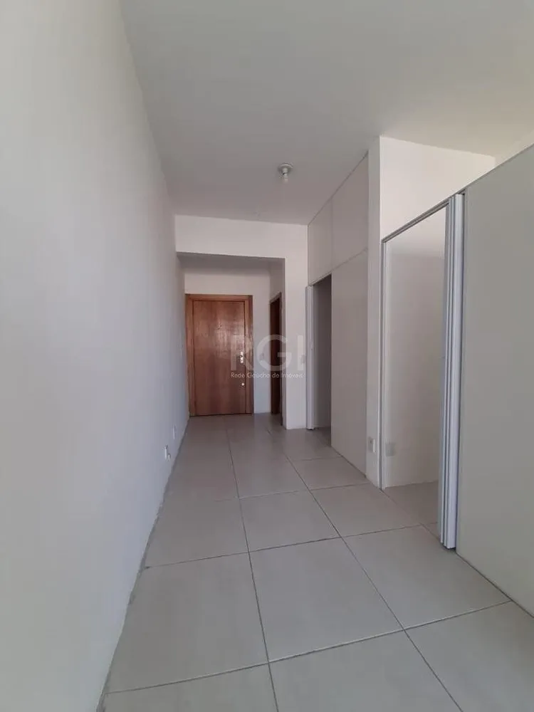 Sala-Conjunto, 54 m² - Foto 6