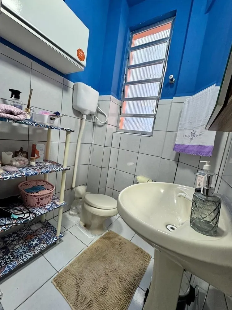 Apartamento, 2 quartos, 51 m² - Foto 4