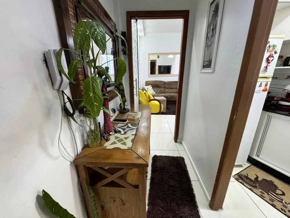 Apartamento, 2 quartos, 51 m² - Foto 8