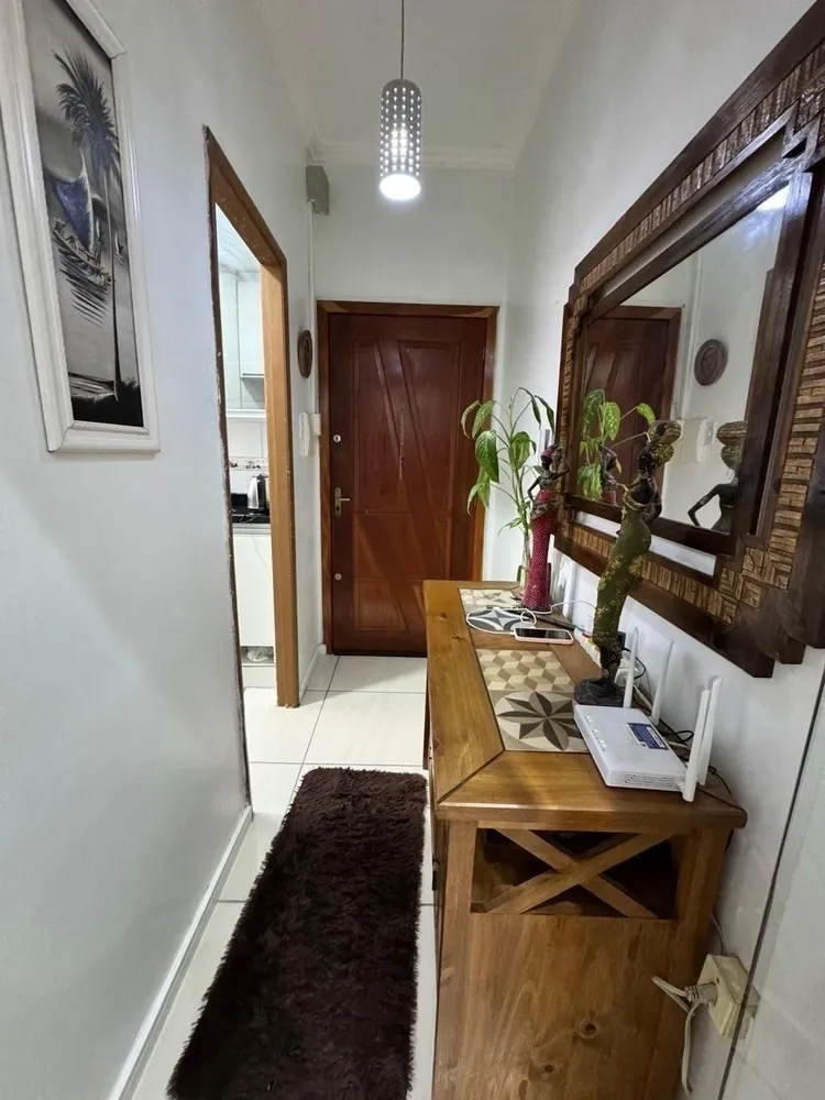Apartamento, 2 quartos, 51 m² - Foto 7
