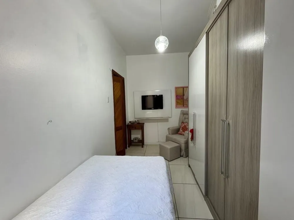 Apartamento, 2 quartos, 49 m² - Foto 10