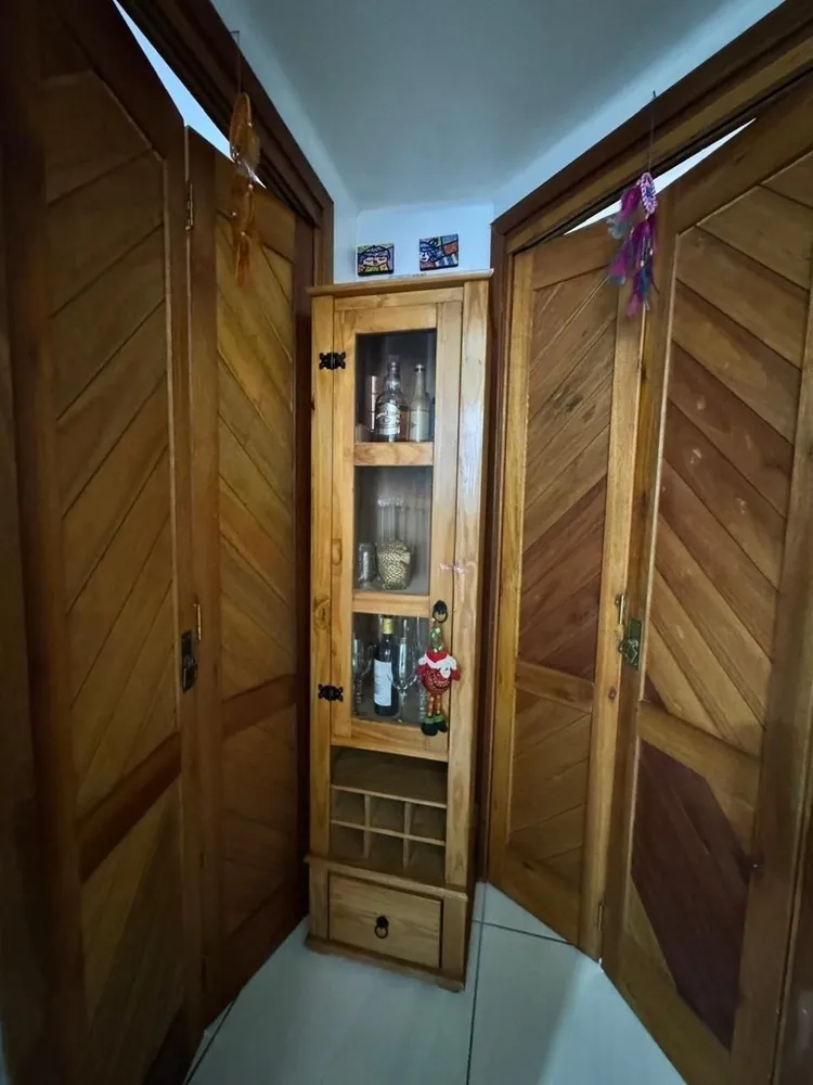 Apartamento, 2 quartos, 49 m² - Foto 6