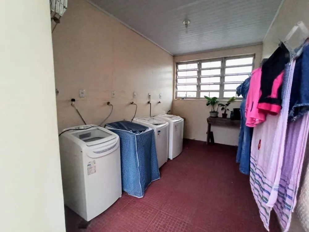 Apartamento, 2 quartos, 51 m² - Foto 3
