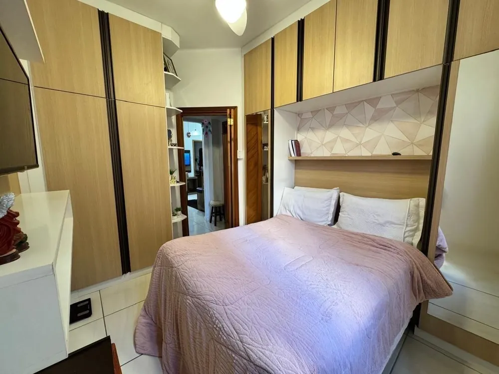 Apartamento, 2 quartos, 49 m² - Foto 8