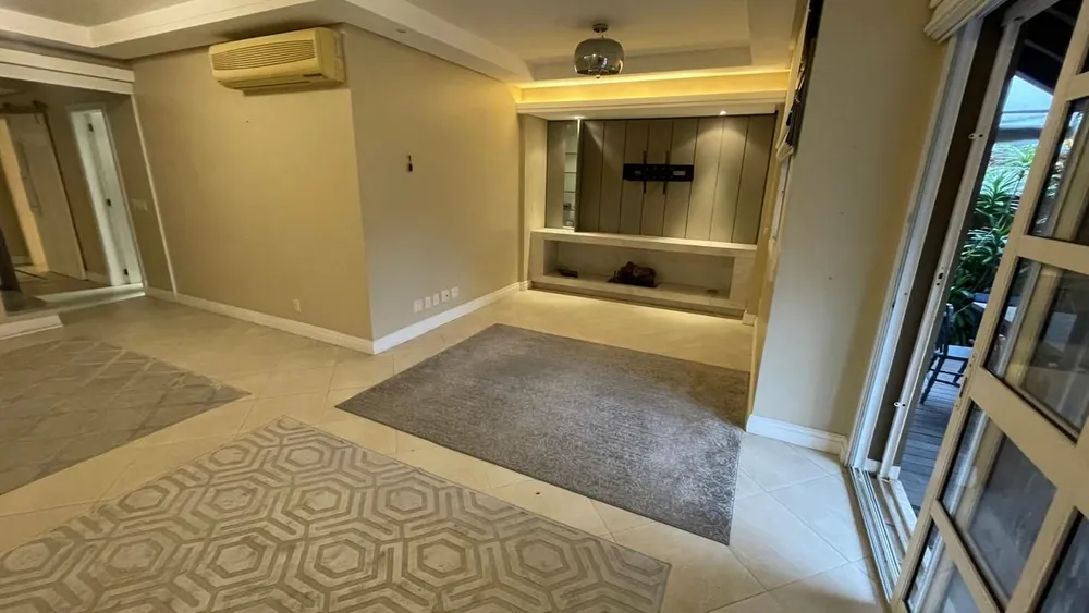 Apartamento, 2 quartos, 85 m² - Foto 4