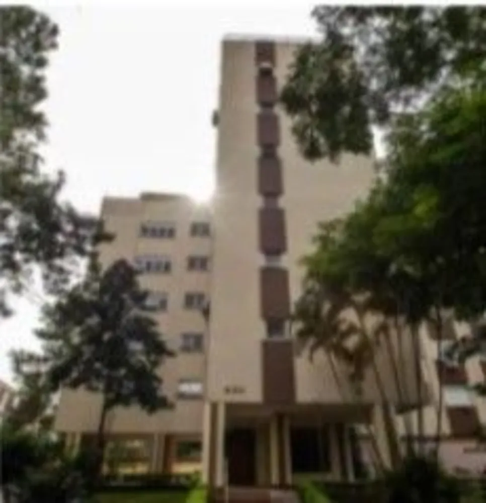Apartamento, 2 quartos, 85 m² - Foto 1