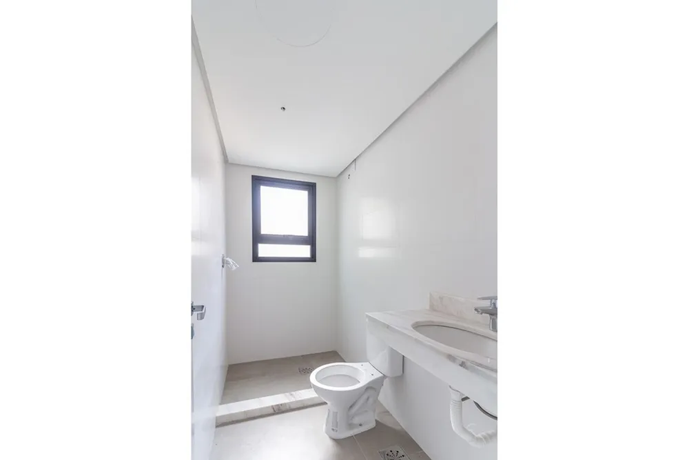 Apartamento, 1 quarto, 46 m² - Foto 3
