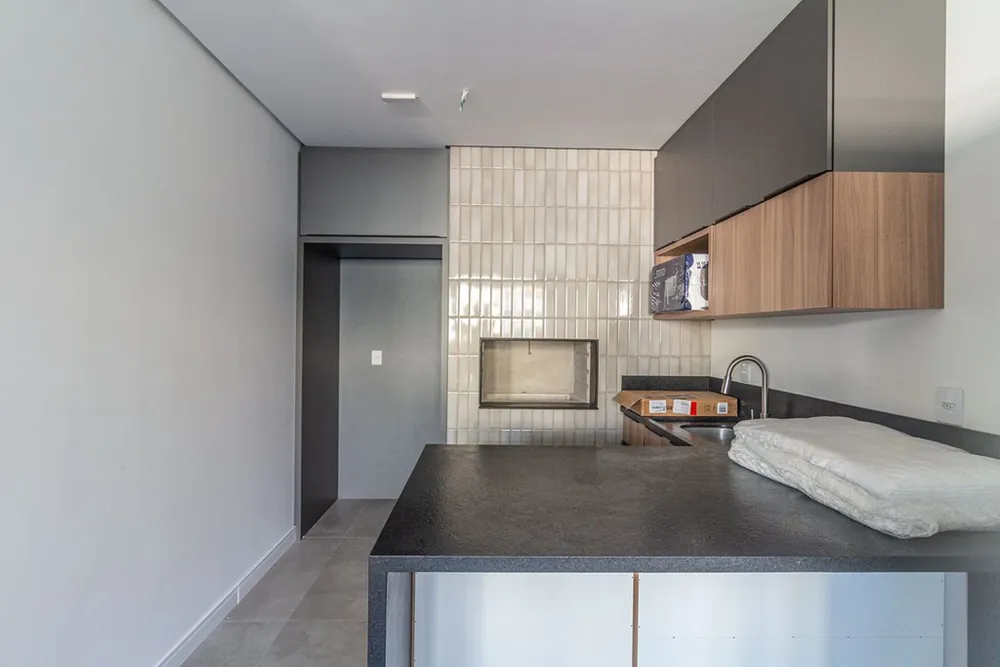 Apartamento, 1 quarto, 46 m² - Foto 6