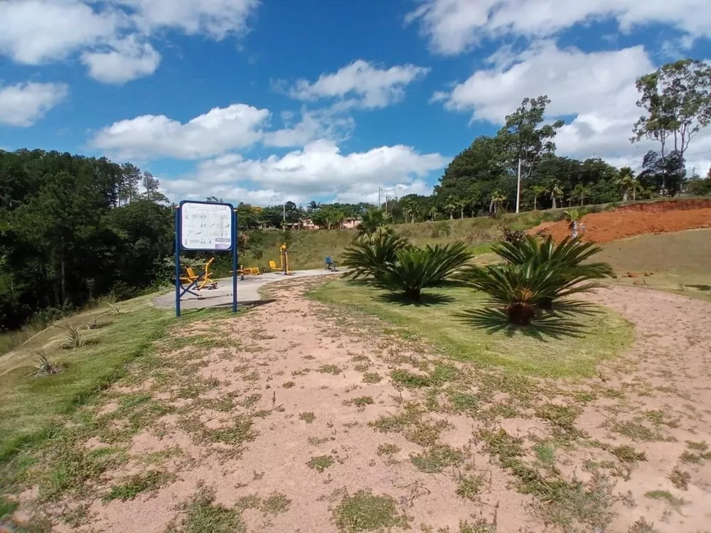 Terreno à venda, 1m² - Foto 4