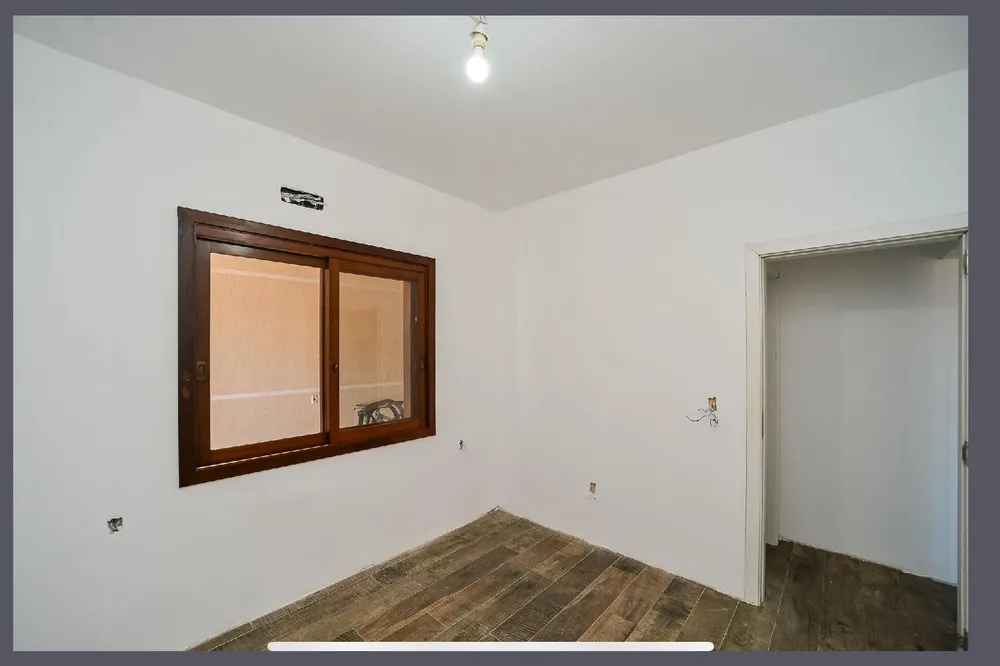 Casa, 5 quartos, 199 m² - Foto 4