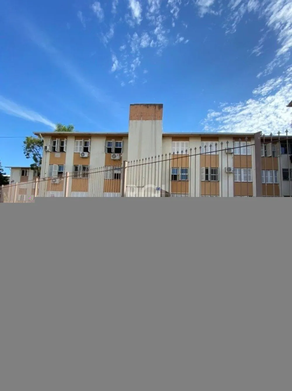 Casa, 3 quartos, 251 m² - Foto 11